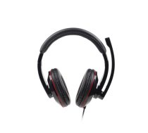 Gembird MHS-U-001 (MHSU001) | MHS-U-001 | 8716309077248