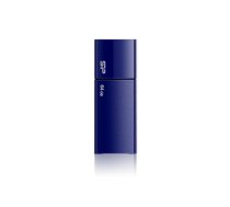 Pendrive Silicon Power Ultima U05, 32 GB (SP032GBUF2U05V1D) | SP032GBUF2U05V1D | 4712702632576