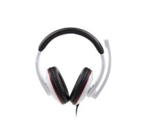 Gembird MHS-U-001 (MHS001GW) | MHS-001-GW | 8716309079501