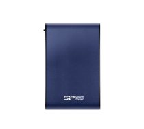Dysk HDD Silicon Power Armor A80 2TB (SP020TBPHDA80S3B) | SP020TBPHDA80S3B | 4712702635706 | 36447
