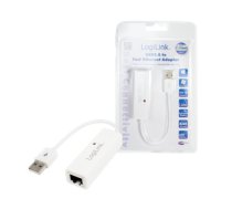 Karta sieciowa LogiLink UA0144 | UA0144B | 4052792030082