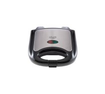 cz Adler AD 3015 | AD3015 | 5908256832503