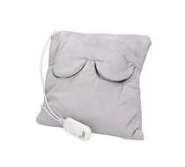 Adler AD 7403 38x38 cm | AD7403 | 5907633494792