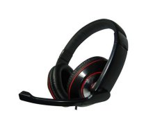 Gembird (MHS-001) | MHS-001 | 8716309079495