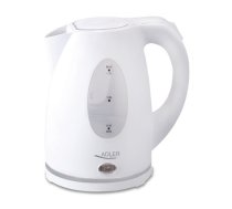 Adler AD 1207 | AD 1207 | 5908256830325