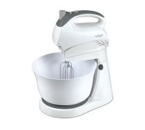 Adler AD 4202 | AD 4202 | 5908256831223