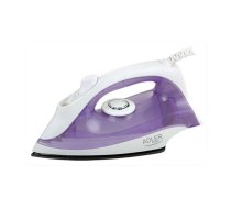Adler AD 5019 | AD 5019 | 5908256833364