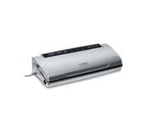 Caso VC 100 Vacuum sealer, Fully automatic vacuuming system, Double sealing bar, incl. Vacuum hose - 01380 | 01380 | 4038437013801