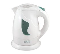 Adler AD 08W | AD 08 w | 5907468860083