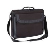Targus Clamshell 15.6" (TAR300) | TAR300 | 5024442914706