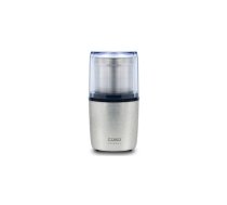 Młynek Caso Caso Coffee Flavour Electric coffee grinder, 200W motor, grinds coffee/nuts/spices, safety function, stainless steel - 01830 | 01830 | 4038437018301