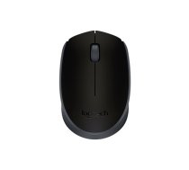 Logitech M171 (910-004424) | 910-004424 | 5099206062856