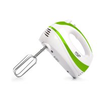 Adler AD 4205G | AD 4205 g | 5908256836594