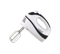 Adler AD 4205B | AD4205 | 5908256831537