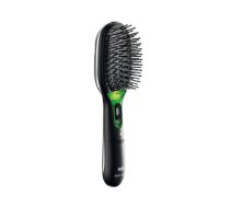 Braun BR710 | BR710 | 3030050182484