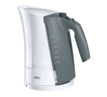 Braun Multiquick 3 WK300WHv | WK300bia | 4210201657712