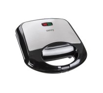 cz Camry CR 3018 | CR 3018 | 5908256834002
