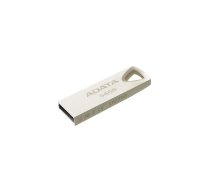 Pendrive ADATA UV210, 64 GB (AUV210-64G-RGD) | AUV210-64G-RGD | 4712366965850