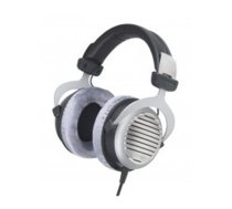 Beyerdynamic | DT 990 | Black, Silver | 483966 | 4010118483967