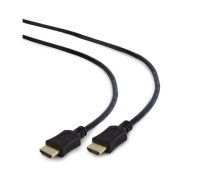 CABLE HDMI-HDMI 1M V1.4/CC-HDMI4L-1M GEMBIRD | CC-HDMI4L-1M | 8716309082778