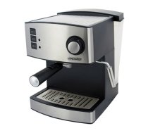 Mesko MS 4403 | MS 4403 | 5908256836297