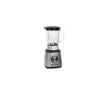 Blender kielichowy Caso MX1000 | 3617/6471301 | 4038437036176