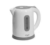 Adler AD 1234 | AD 1234 | 5908256833166