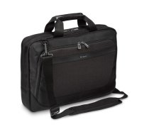 Targus CitySmart 15.6" (TBT914EU) | TBT914EU | 5715328159938