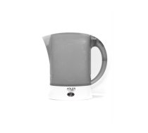 Adler AD 1268 | AD 1268 | 5908256839328