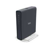 Router MikroTik RB952UI-5AC2ND-TC | RB952UI-5AC2ND-TC | 4752224003225