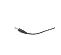 Gembird (MIC-205) | MIC-205 | 8716309079914
