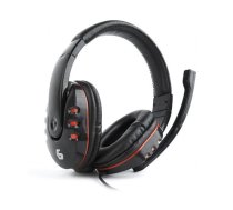 MediaRange GHS-402 (GHS-402) | GHS-402 | 8716309093422