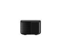 Soundbar Sony HT-SF150 | HTSF150.CEL | 4548736067325