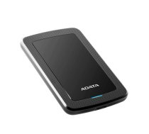 Dysk HDD ADATA Classic HV300 2TB (AHV300-2TU31-CBK) | AHV300-2TU31-CBK | 4713218465016
