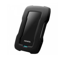Dysk HDD ADATA HD330 1TB (AHD330-1TU31-CBK) | AHD330-1TU31-CBK | 4713218465467