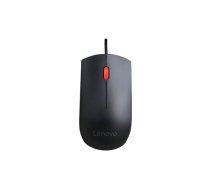 Lenovo Essential USB (4Y50R20863) | 4Y50R20863 | 192330828895
