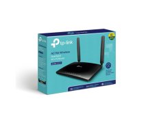 Router TP-Link Archer MR200 | Archer MR200 | 1210002609364