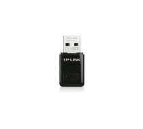 Karta sieciowa TP-Link TL-WN823N | TLWN823N | 0331502339320