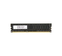 G.Skill 8GB DDR3-1600MHz memory module | F3-1600C11S-8GNT | 4711148599559 | PAMGSKDR30008