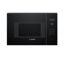 Bosch BFL524MB0 | 19109074 | 4242005038763