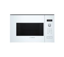 Bosch BFL524MW0 | BFL524MW0 | 4242005039104