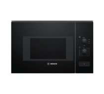 Bosch BFL520MB0 | 19108669 | 4242005039081