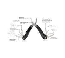 LogiLink (WZ0044) | WZ0044 | 4052792044591