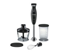Blender Bosch MSM2650B | MSM2650B | 4242002921808