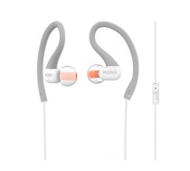 Koss KSC32iB Fit Clip (189262) | 194887 | 021299189269
