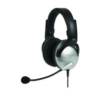 Koss SB45 (SB45) | 195679 | 021299148655