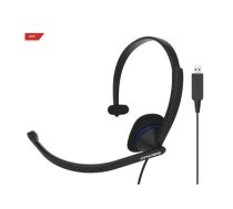 Koss CS195 (194267) | 194267 | 021299194263