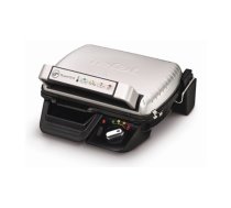 TEFAL Supergrill grils, 2000W GC450B32 | GC450B32 | 3045386375400
