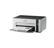 Epson EcoTank M1120 inkjet printer 1440 x 720 DPI A4 Wi-Fi | C11CG96403 | 8715946655444 | PEREPSDRA0143