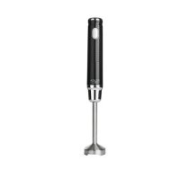 Adler AD 4617 blender Immersion blender Black,Silver 350 W | AD 4617 | 5908256839816 | AGDADLMIB0032